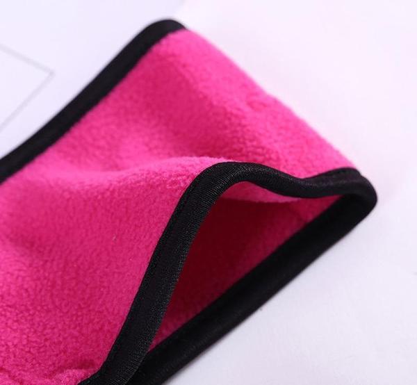 Bluetooth Fitness Headband null