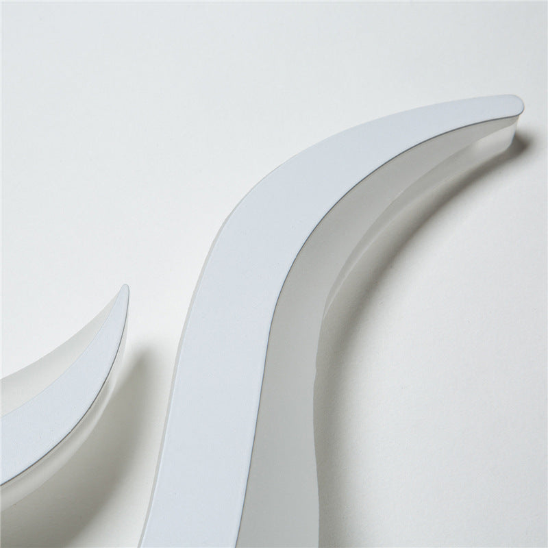 Stairway Corridor Aisle Light Fixture null