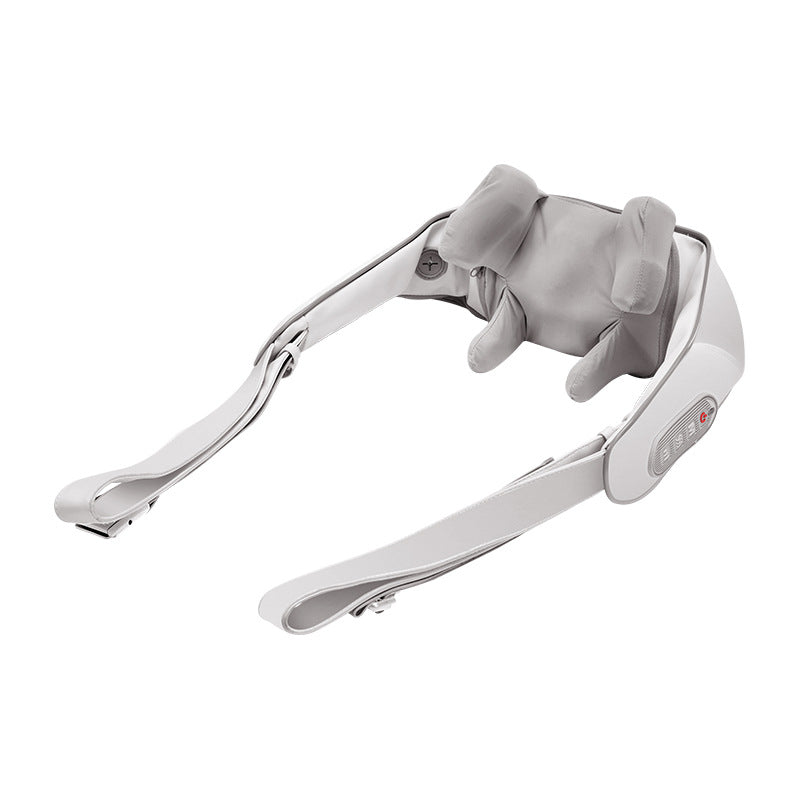 Shoulder And Neck Massager null