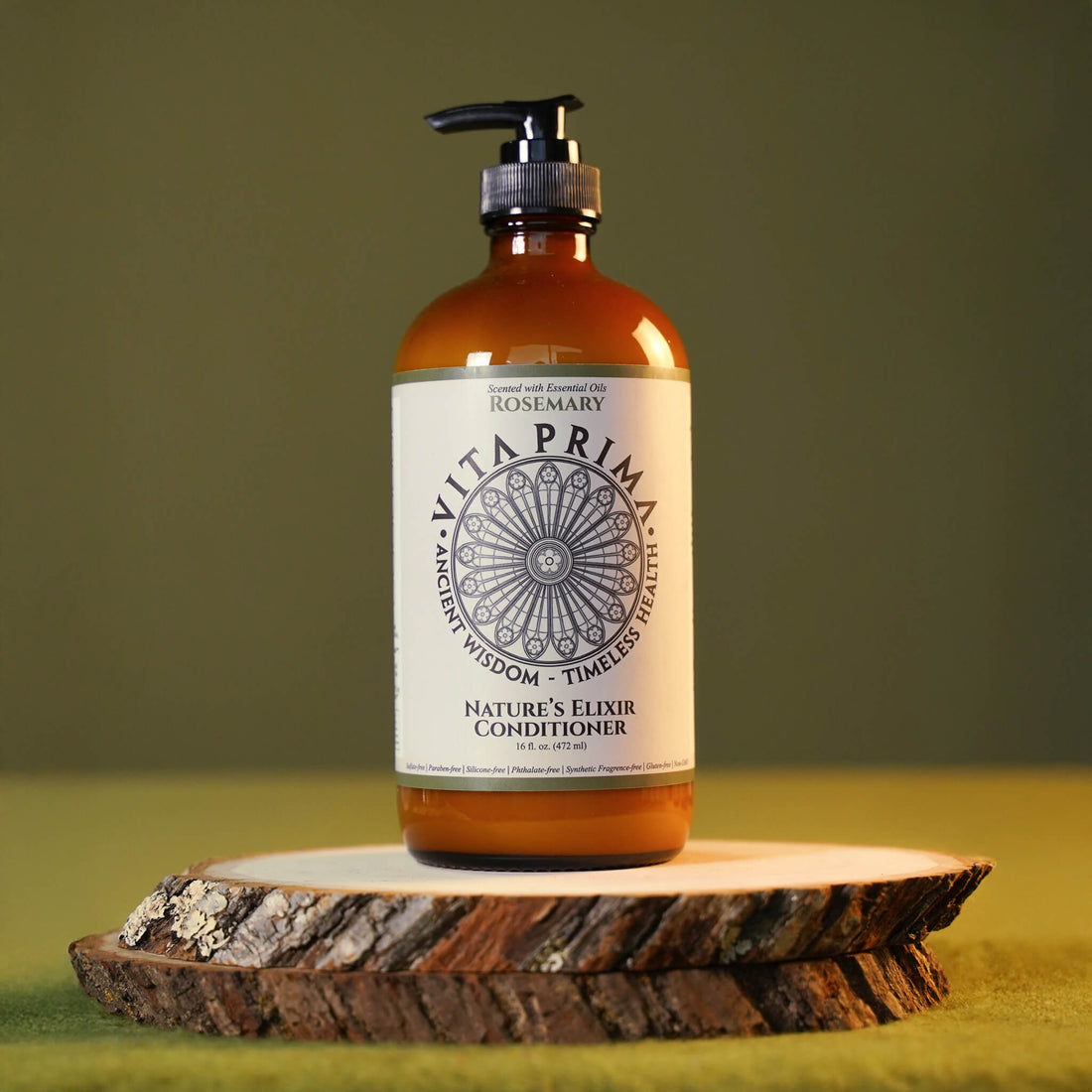 The GlowBelle Guide to Luxurious Body Care