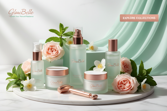 Seasonal Skincare: How to Adjust Your Routine Year-Round