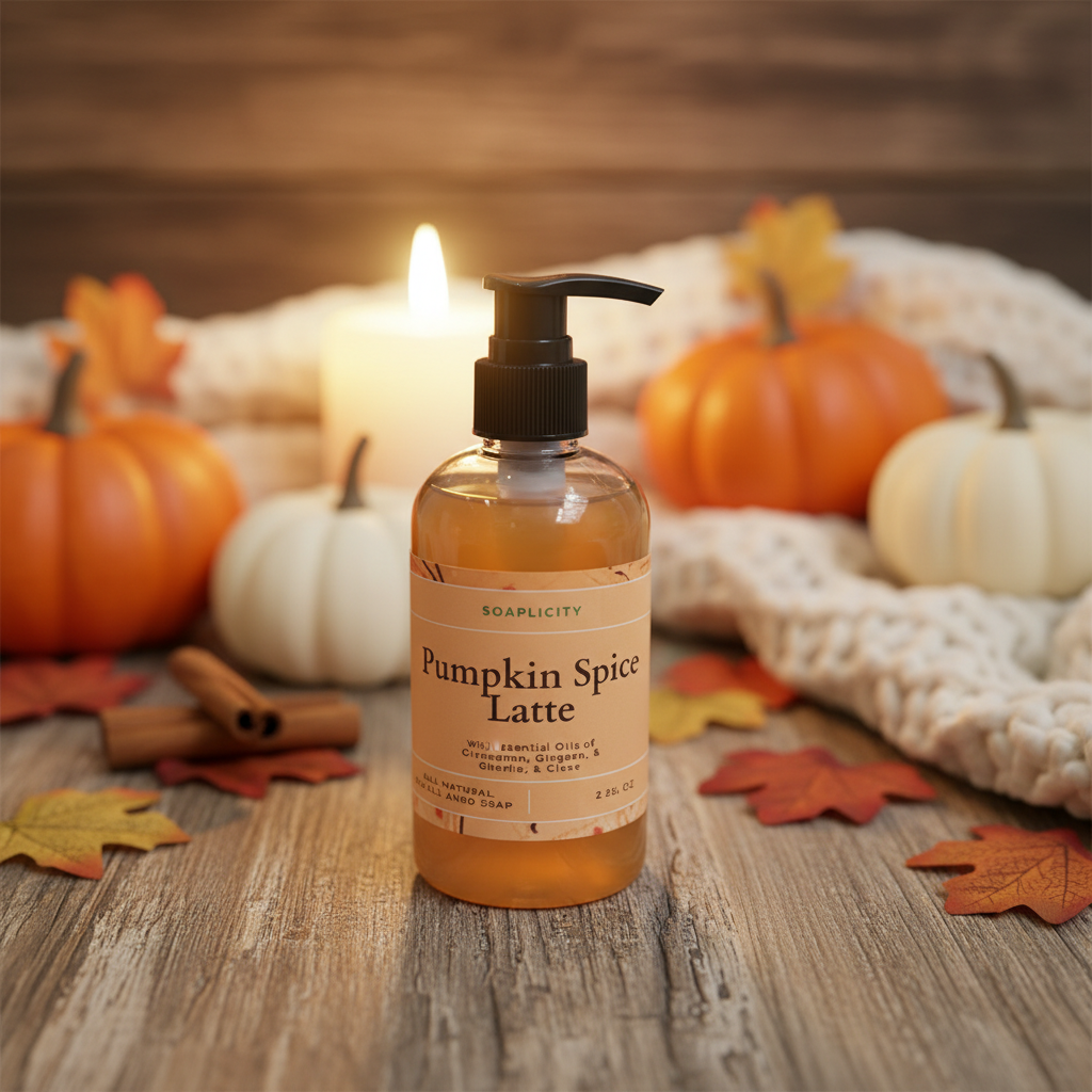 The Power of Serums: Key Ingredients to Look For