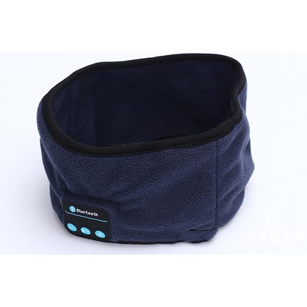 Bluetooth Fitness Headband null
