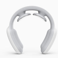 Cervical & Shoulder Massager null