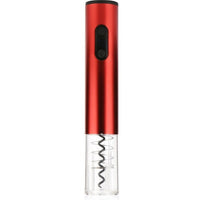 Automatic Electric Bottle Red Wine Opener null