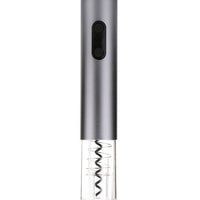 Automatic Electric Bottle Red Wine Opener null