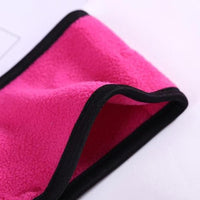 Bluetooth Fitness Headband null