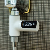 Electronic Faucet, Baby, Bathing, Bathing null