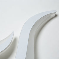 Stairway Corridor Aisle Light Fixture null