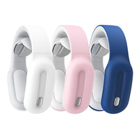 Cervical & Shoulder Massager null