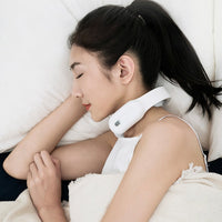 Cervical & Shoulder Massager null
