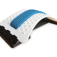 Lumbar Tractor Waist Traction Therapy Lumbar Orthosis Lumbar Intervertebral Disc Waist Prominent Back Pain Relief null