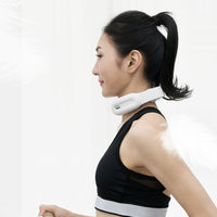 Cervical & Shoulder Massager null
