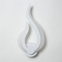 Stairway Corridor Aisle Light Fixture null