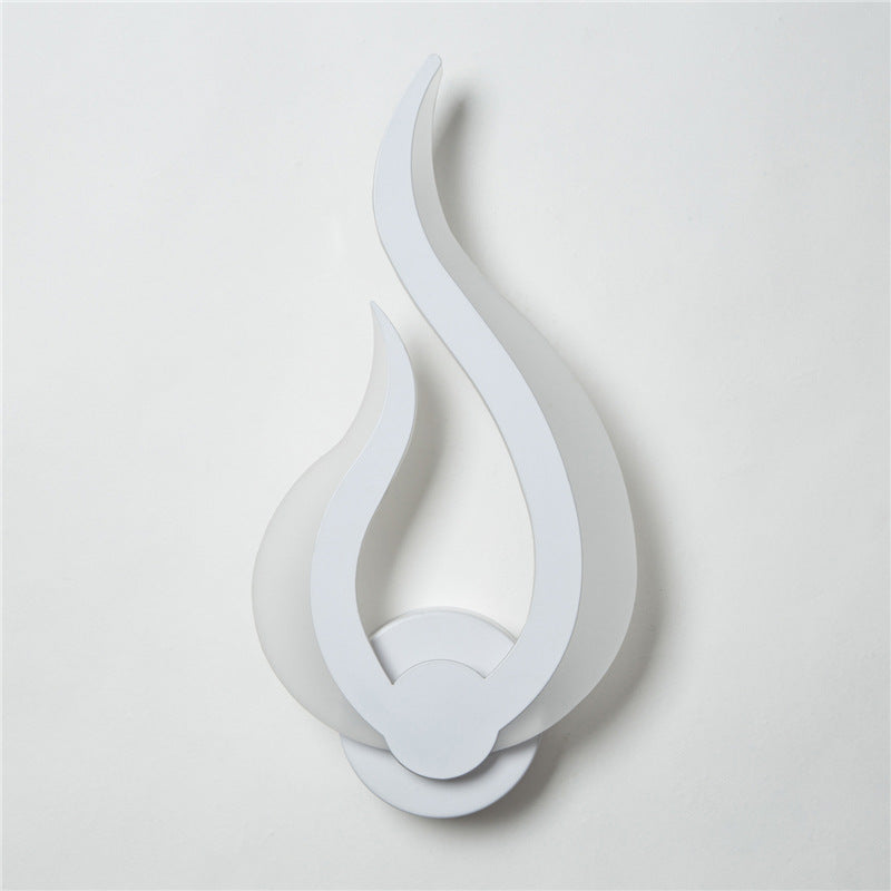 Stairway Corridor Aisle Light Fixture null