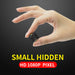 SQ11 HD 1080P DV super mini camera, infrared night vision null