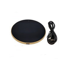 Coffee Mug Cup Warmer, Milk Tea Water Cup Heating Electric Touch Pad null
