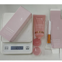 Face Night Mask Collagen Wrapping Mask Natural Ingredients Firming Elasticity & Hydration Anti-wrinkle For Skin Care Best Choice For 3C Discount Store