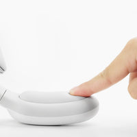 Cervical & Shoulder Massager null