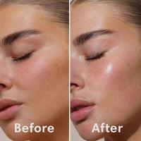 Face Night Mask Collagen Wrapping Mask Natural Ingredients Firming Elasticity & Hydration Anti-wrinkle For Skin Care Best Choice For 3C Discount Store