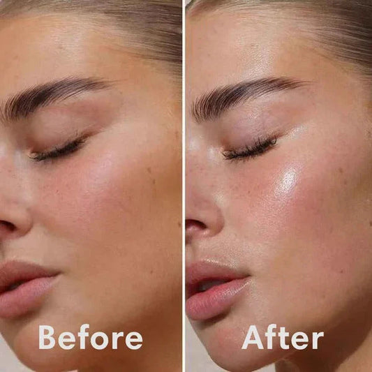 Face Night Mask Collagen Wrapping Mask Natural Ingredients Firming Elasticity & Hydration Anti-wrinkle For Skin Care Best Choice For 3C Discount Store