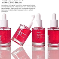 Ultimate Skincare Set for Evening Skincare