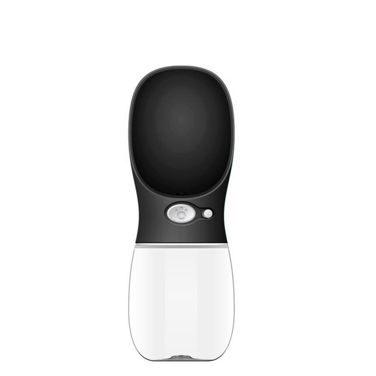 Pet Water Cup Outdoor Portable Water Bottle null