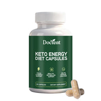 Dietary Supplement Aura Outlet