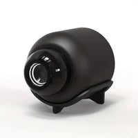 Smart Home Security Camera Small CCTV Night Vision Motion Detection Alarm Monitor Best Choice For 3C Discount Store