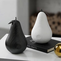 Decoration Creative Simple Resin Crafts null