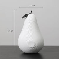 Decoration Creative Simple Resin Crafts null