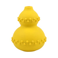 Pet Toy Natural Rubber Resistant To Biting And Grinding Teeth null